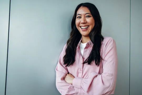 数据与规则学习