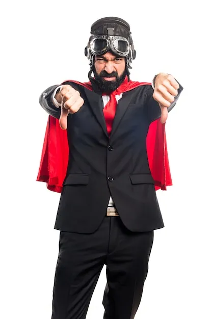 品牌与合规形象