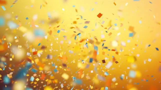 开奖大厅视觉图