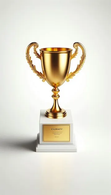 彩票网 品牌形象