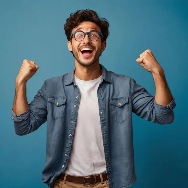 玩法规则与开奖流程