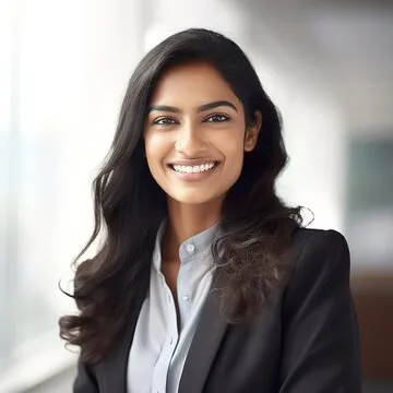 权威规则与开奖信息