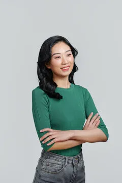 专业技术支持