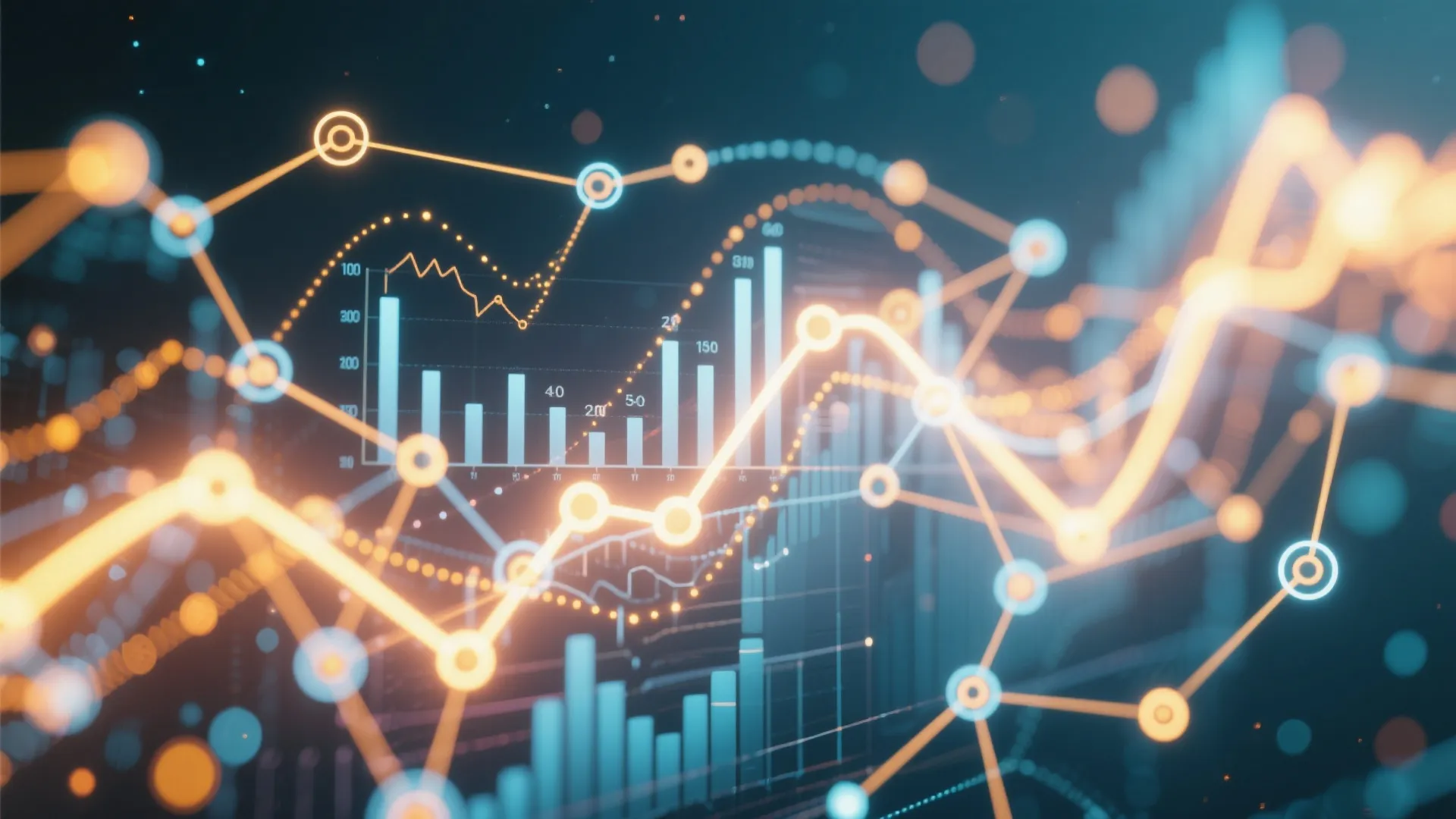 Data Background