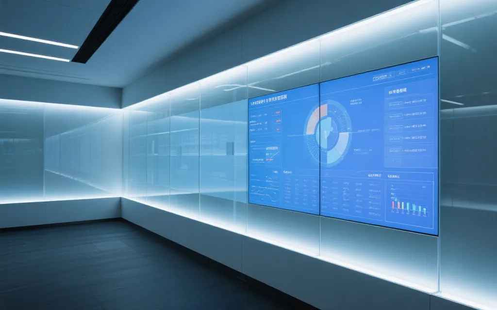 福彩3D官方开奖：解读数据透明化背后的公信力与技术保障